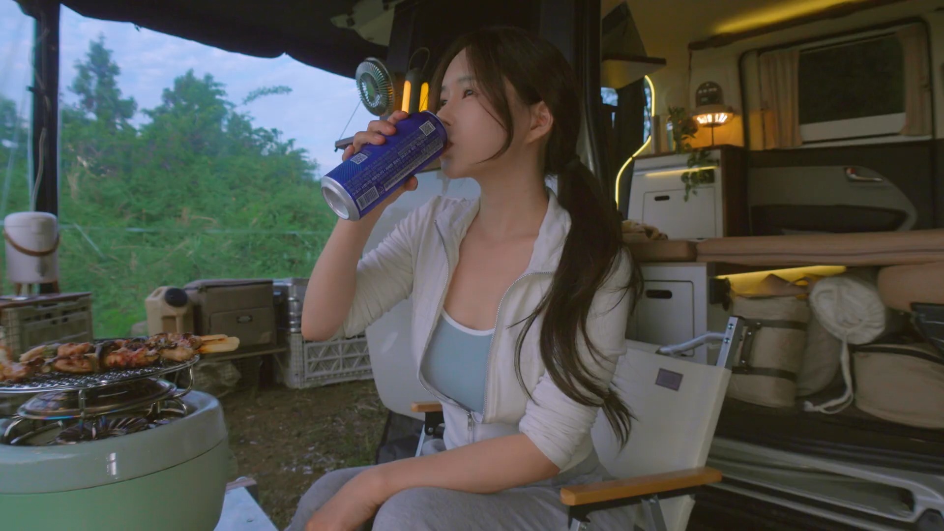 成人av伦理在线播放亚洲精品国产高清|绿色成人在线免费观看视频|国内视频一区二区三区-在线精品视频这里只有精品|日韩女同一区二区|亚洲男女香蕉久久|亚国产亚洲亚洲精品视|重回青瓦台 复苏经济 弥合社会裂痕 韩国新总统有哪些执政计划？